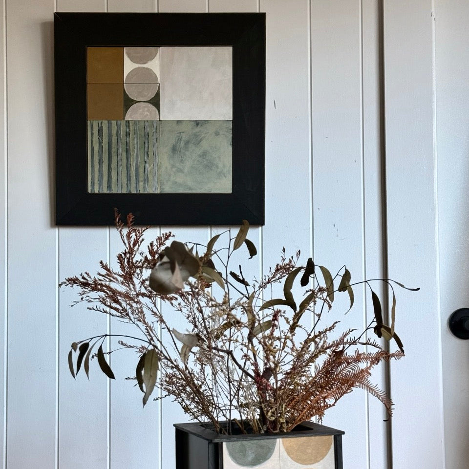 How and why the poppy system works