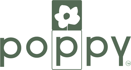 poppy-shop-au