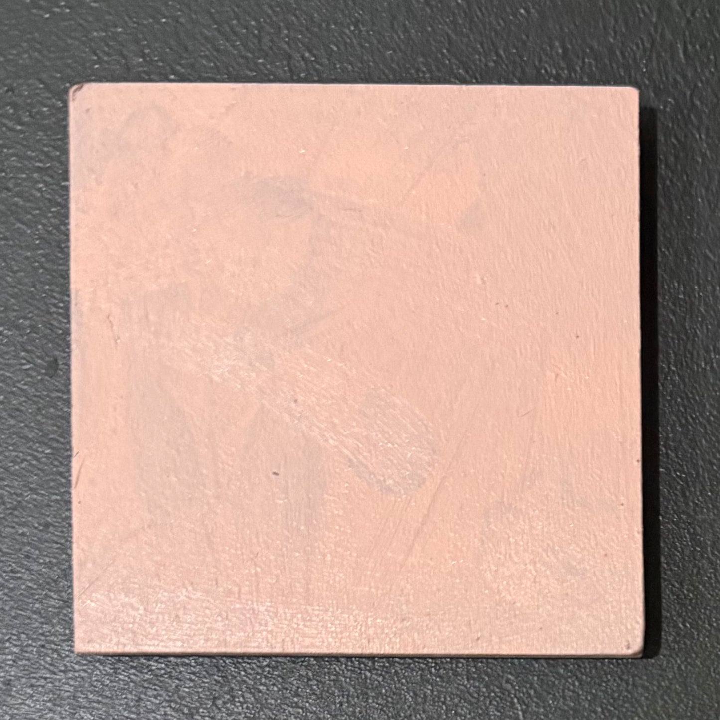 70x70 Standard - pink